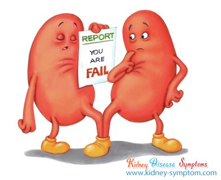 kidney-failed.jpg