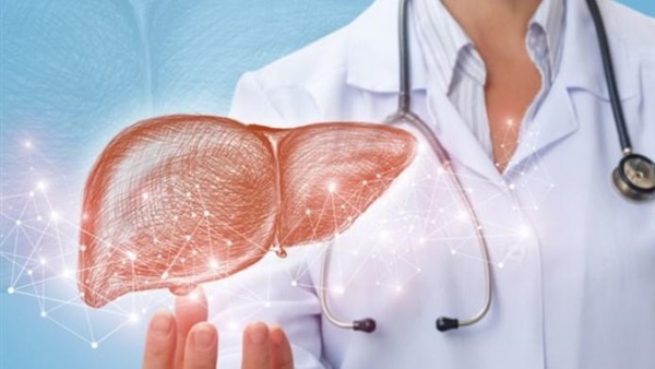 Hepatitis E-Symptoms-Causes-Treatment Homeopathic Treatment Diagnosis